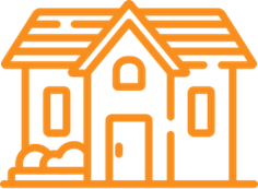 Residencial
