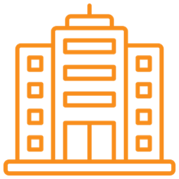 Corporativo
